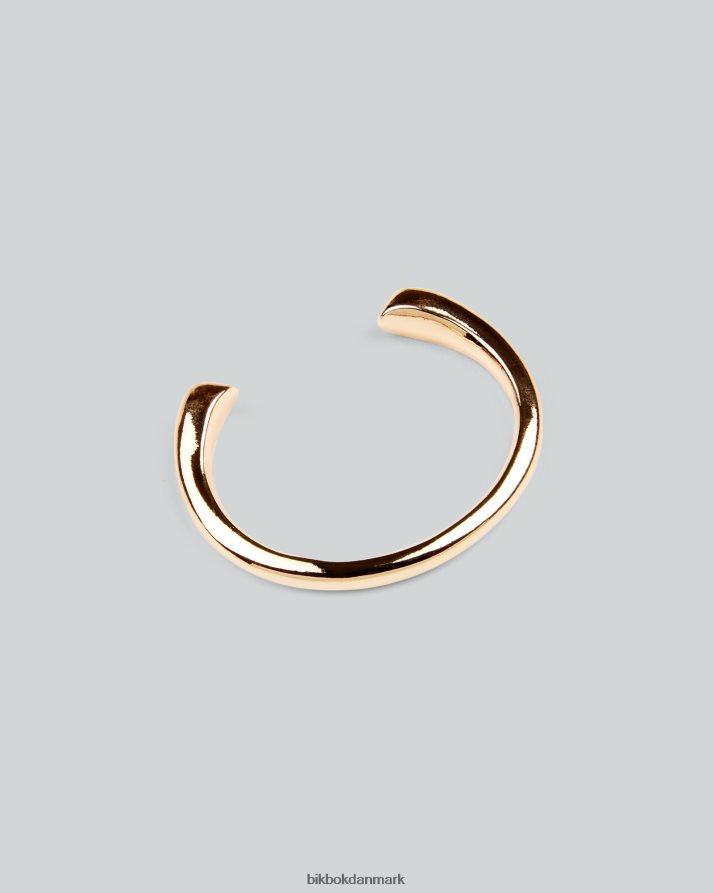 Bik Bok bb diba T84NL498 tilbehør guld