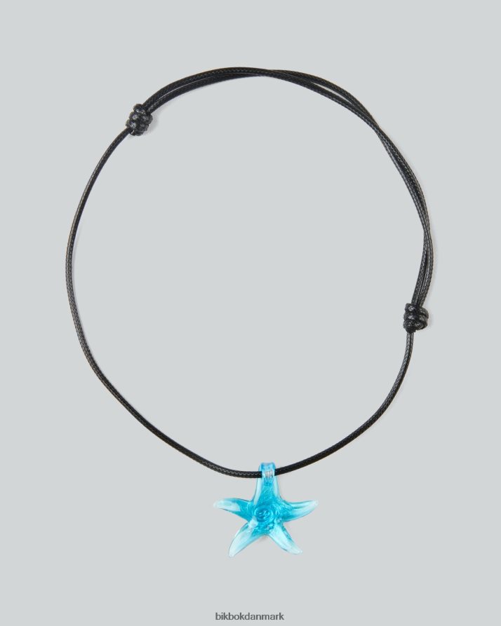 Bik Bok bn ariel T84NL518 tilbehør turkis