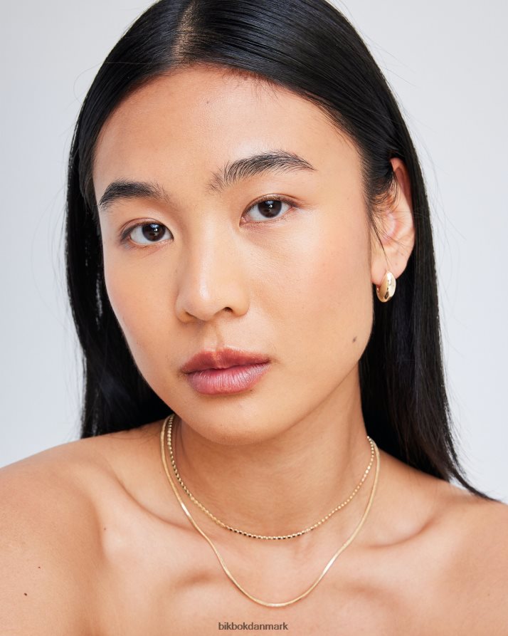 Bik Bok bn faye T84NL506 tilbehør guld