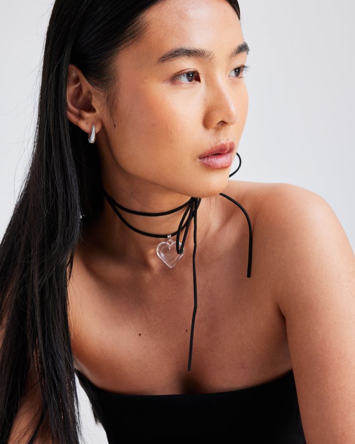 Bik Bok bn klart hjerte T84NL509 tilbehør multi