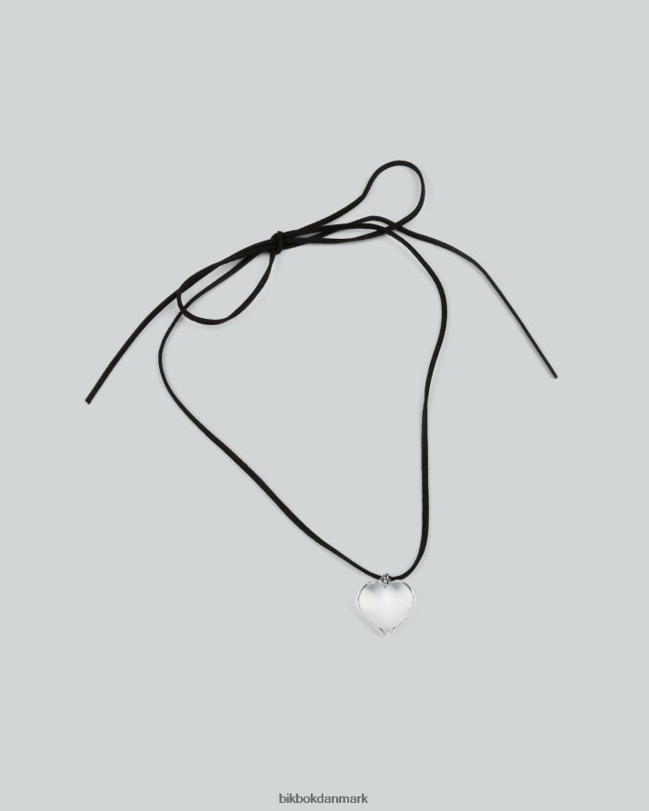 Bik Bok bn klart hjerte T84NL509 tilbehør multi