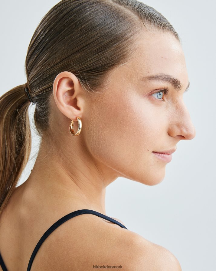 Bik Bok altid være en klassiker T84NL525 tilbehør guld