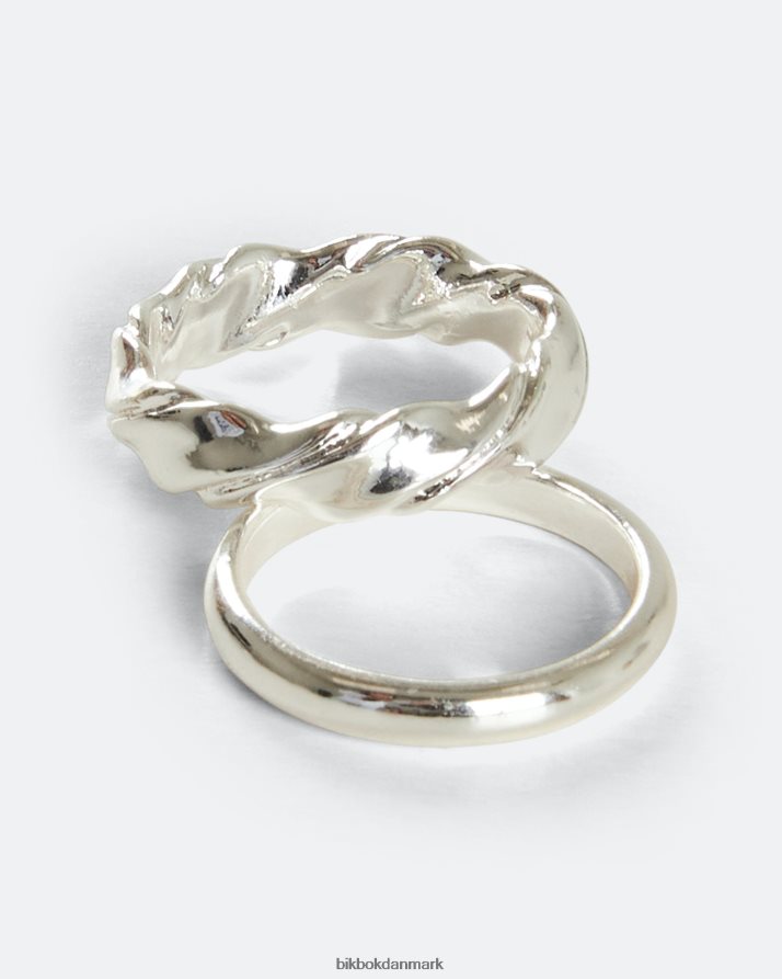 Bik Bok br alt hvad du behøver T84NL531 tilbehør sølv