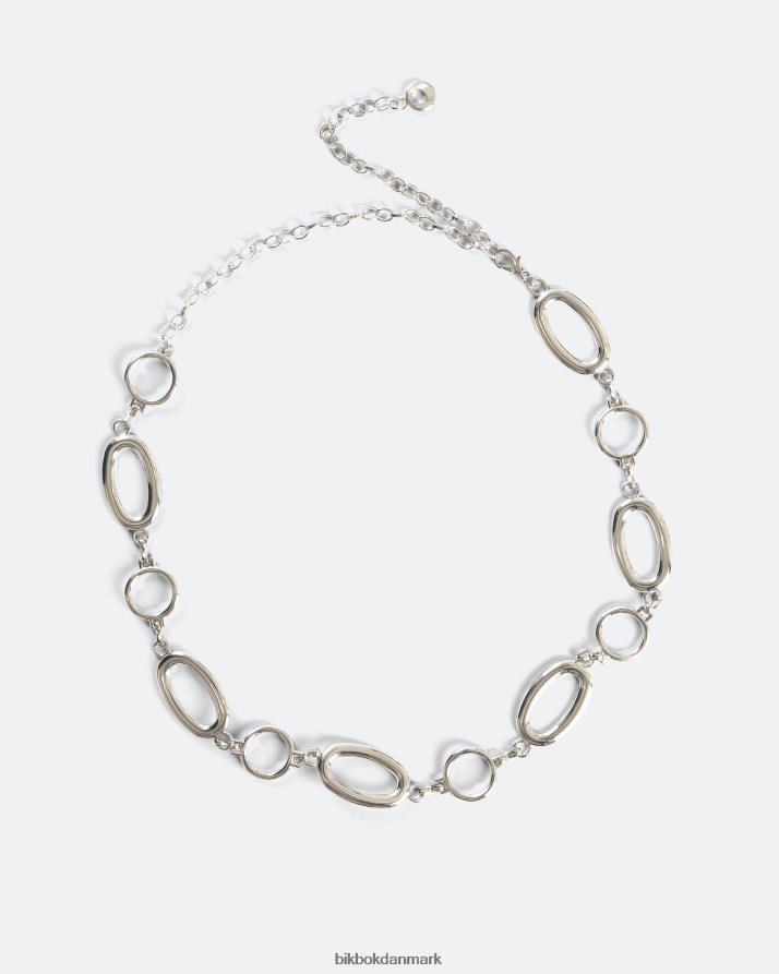 Bik Bok ab livscirkel T84NL273 tilbehør sølv