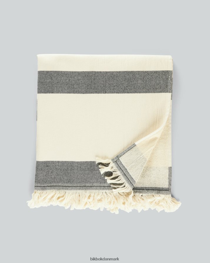 Bik Bok ic lå på mig T84NL292 tilbehør multi