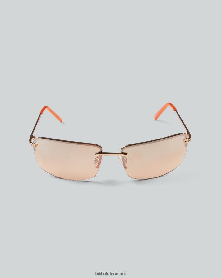 Bik Bok som bella T84NL295 tilbehør fersken