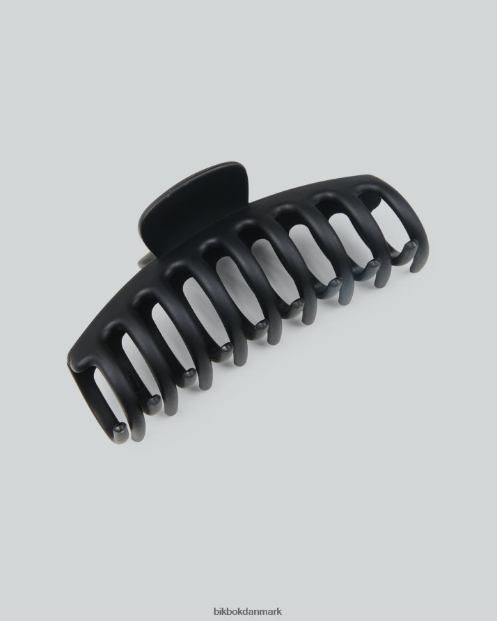 Bik Bok bh alm T84NL285 tilbehør sort