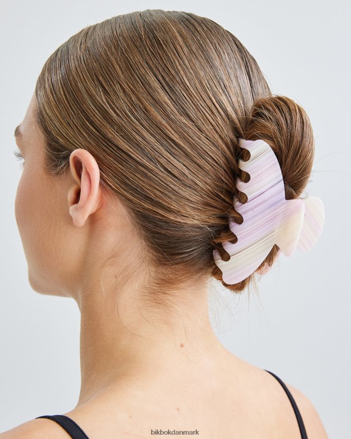 Bik Bok bh slik T84NL265 tilbehør multi