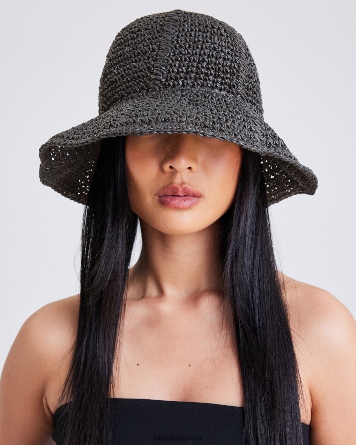 Bik Bok ih felt T84NL270 tilbehør sort