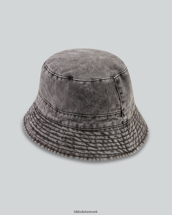 Bik Bok ih humør T84NL258 tilbehør sort