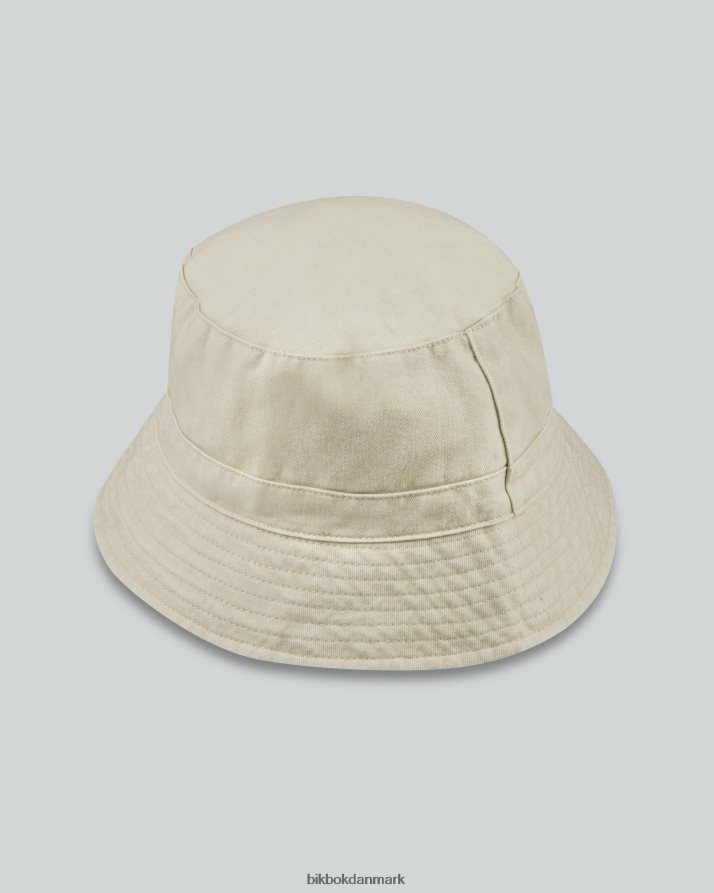 Bik Bok ih humør T84NL266 tilbehør off white