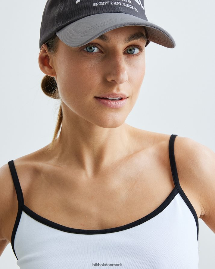 Bik Bok ih skygge T84NL281 tilbehør mørkegrå