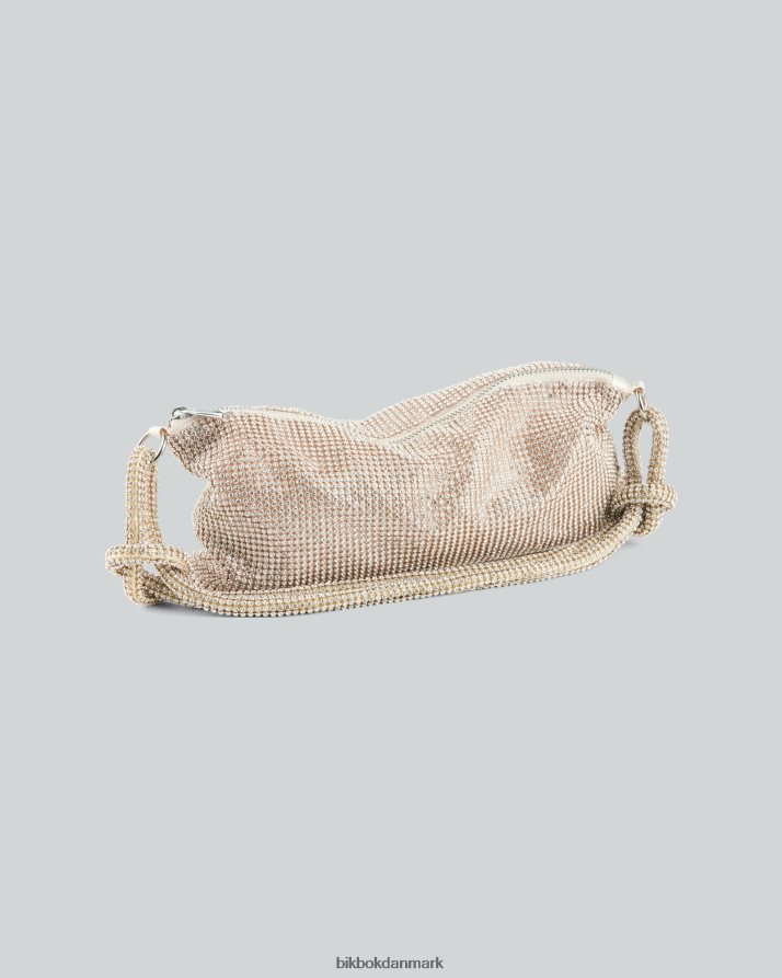 Bik Bok ap stjerneskud T84NL262 tilbehør beige