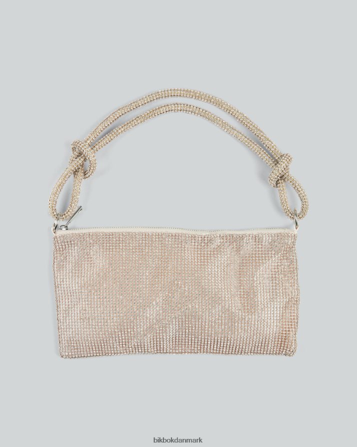 Bik Bok ap stjerneskud T84NL262 tilbehør beige