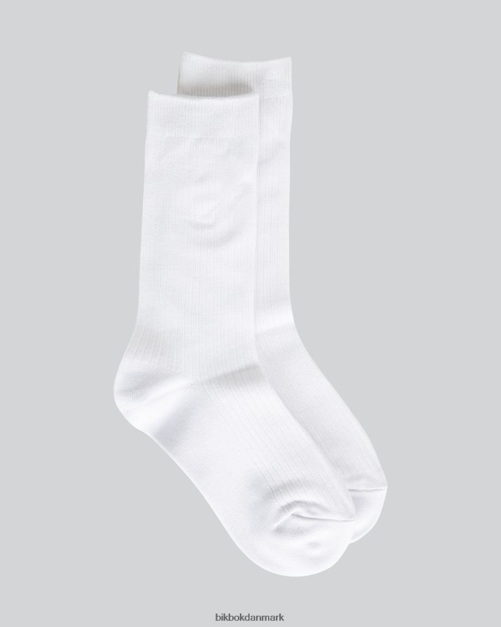 Bik Bok er hverdag T84NL485 tilbehør hvid