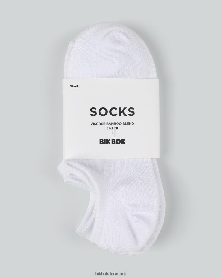 Bik Bok er talus T84NL472 tilbehør off white