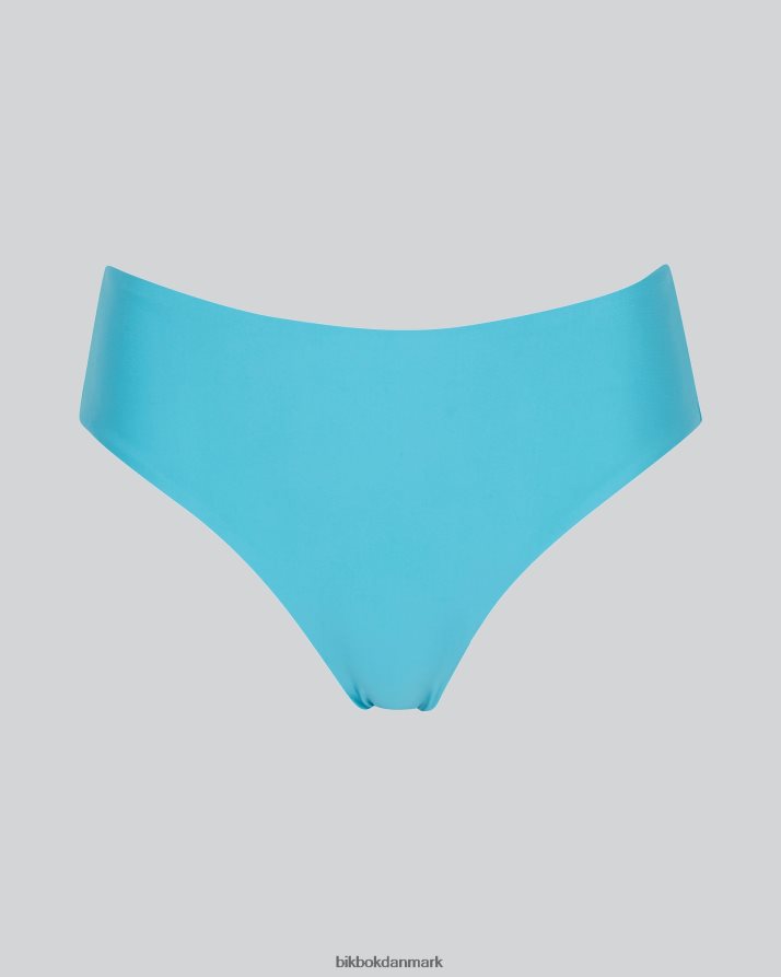 Bik Bok iw bora bora bund T84NL353 tøj blå