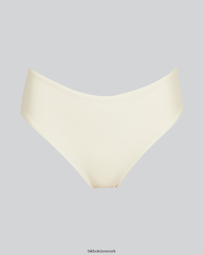 Bik Bok iw bora bora bund T84NL355 tøj off white