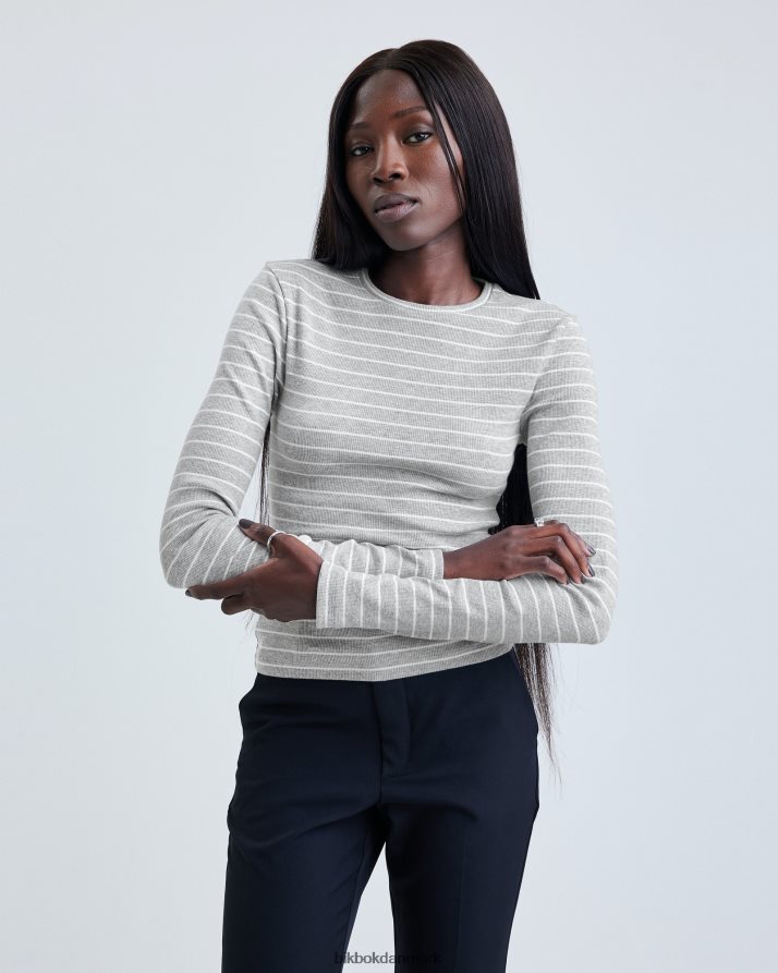 Bik Bok tl alba T84NL246 tøj multi