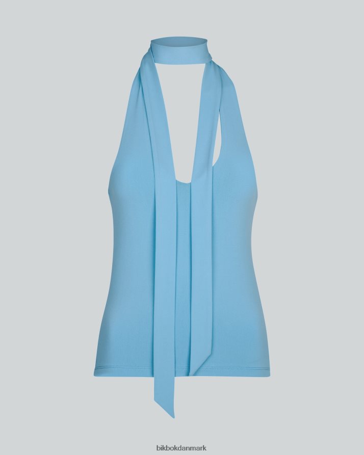 Bik Bok tt isabella T84NL223 tøj blå