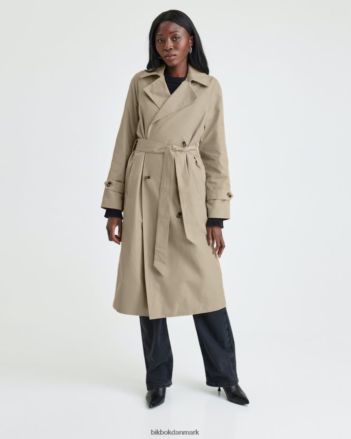 Bik Bok oc ariana T84NL303 tøj beige