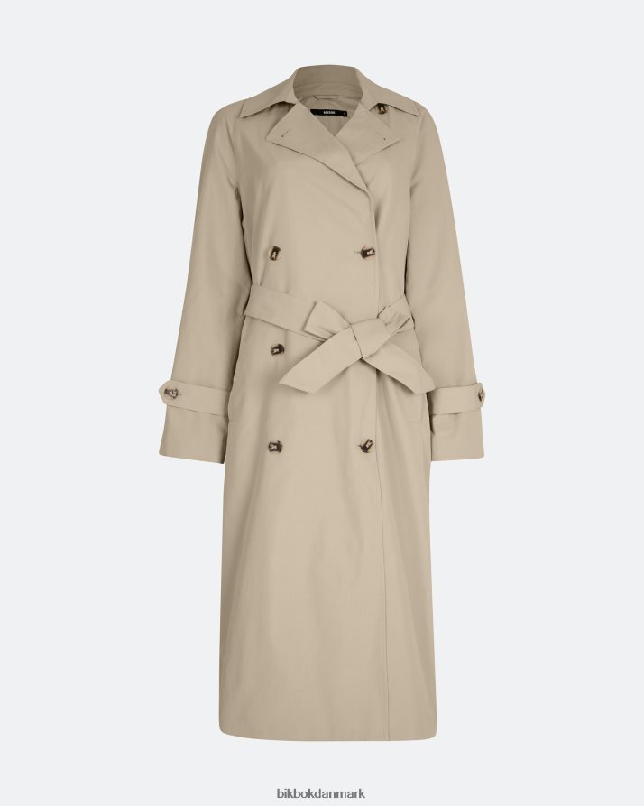 Bik Bok oc ariana T84NL303 tøj beige