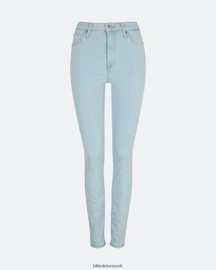 Bik Bok jp peachy high 520 T84NL13 tøj blå