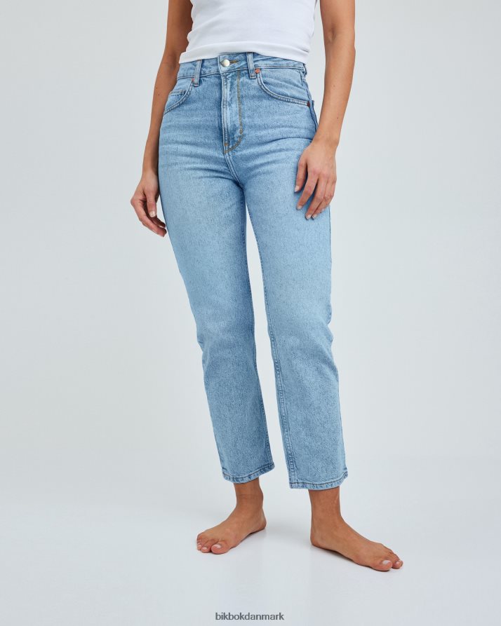 Bik Bok jp tårn 530 T84NL21 tøj blå