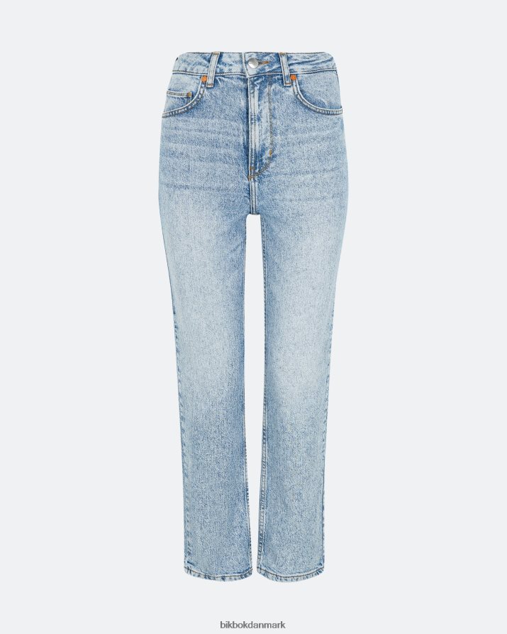 Bik Bok jp tårn jen T84NL38 tøj blå