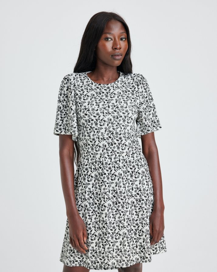 Bik Bok dk pil T84NL62 tøj multi