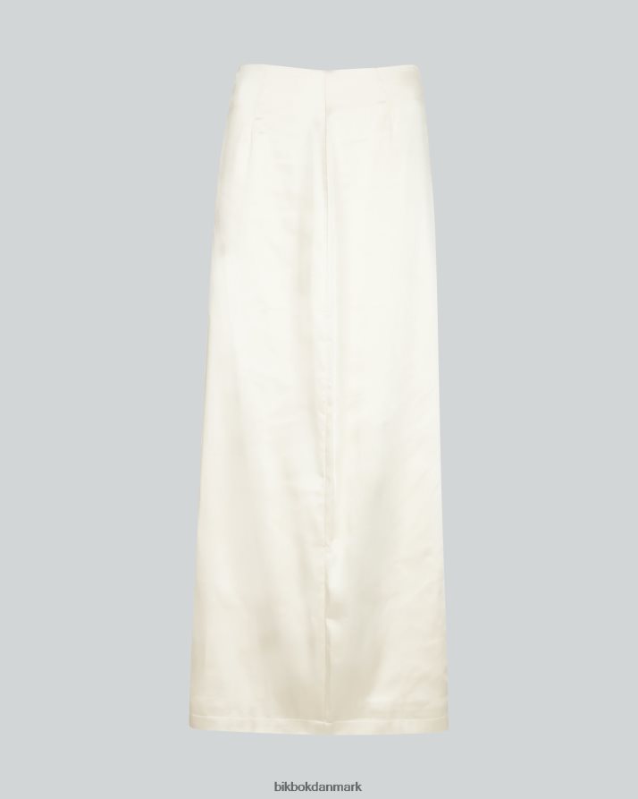 Bik Bok dws lovisa petite T84NL450 tøj lys beige