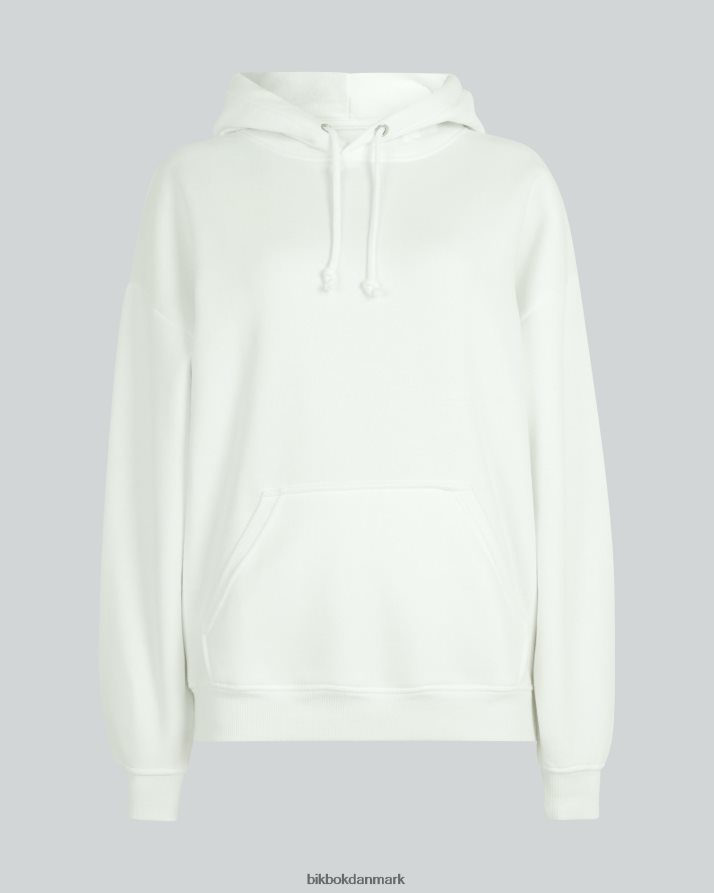 Bik Bok sh mega 900 T84NL108 tøj hvid