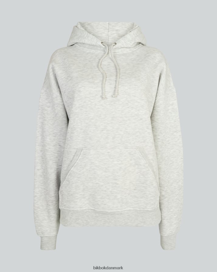 Bik Bok sh mega 930 T84NL109 tøj lysegrå