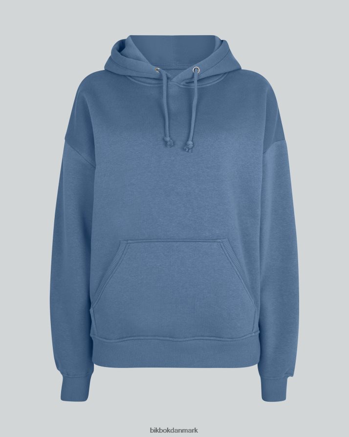 Bik Bok sh mega T84NL102 tøj stål blå