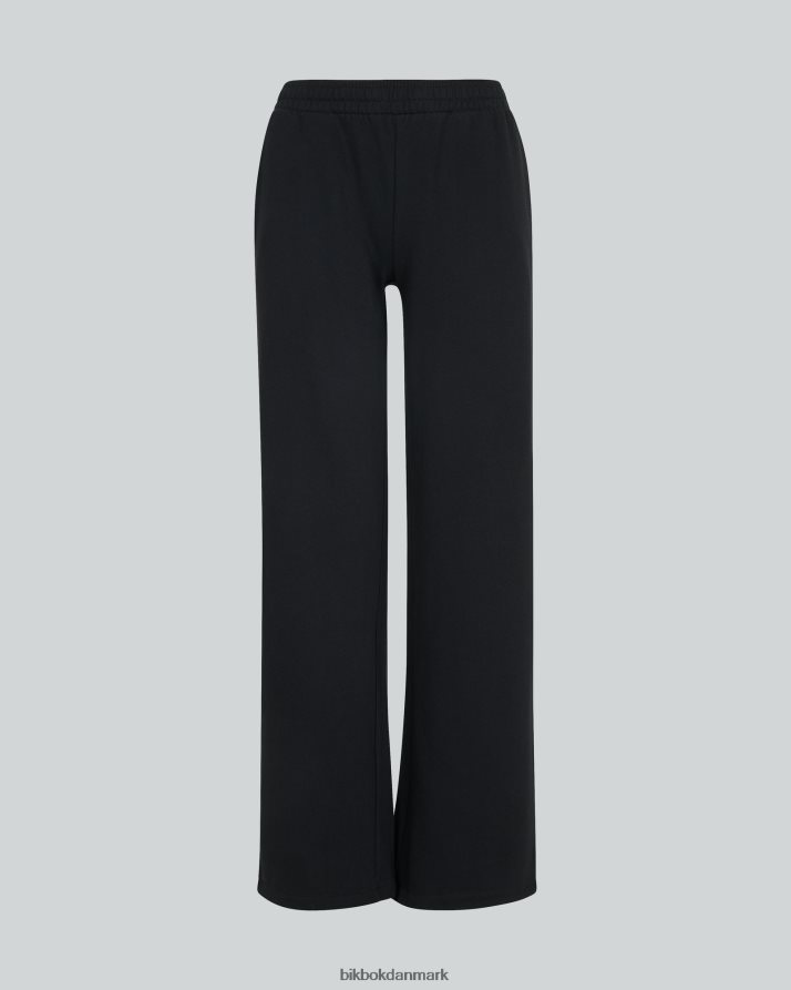 Bik Bok sp lav T84NL124 tøj sort