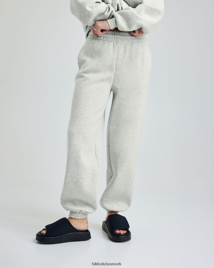 Bik Bok sp mega 930 T84NL116 tøj lysegrå Bik Bok sp mega 930 T84NL116 tøj lysegrå