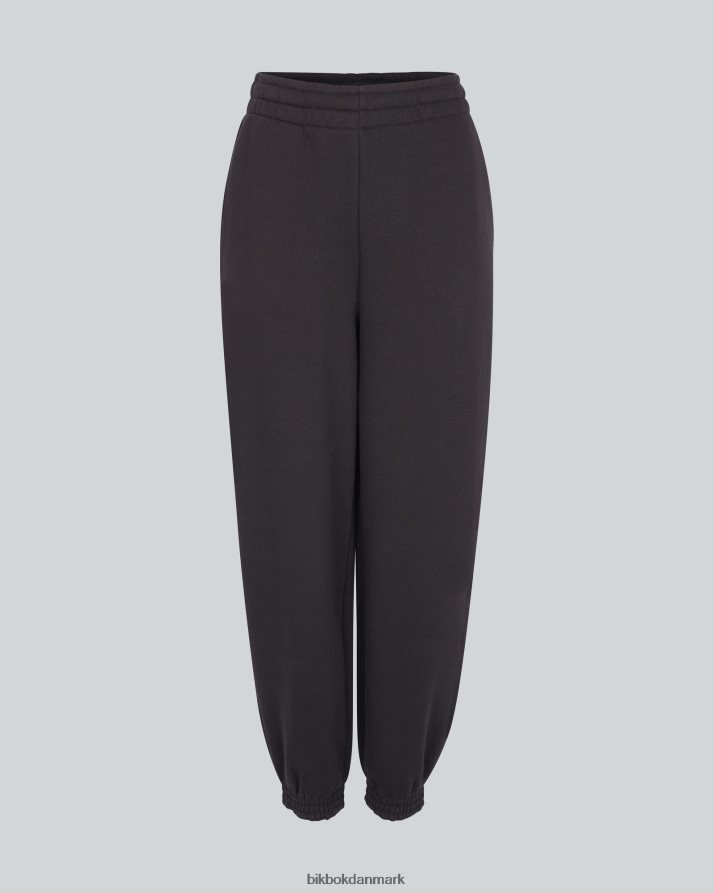 Bik Bok sp mega 990 T84NL115 tøj sort