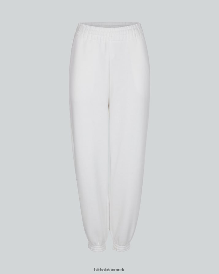 Bik Bok sp mega petite T84NL112 tøj hvid