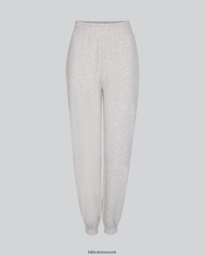 Bik Bok sp mega petite T84NL119 tøj grå