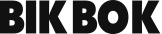 Bikbokdanmark Butik